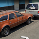 Illustration for article titled Lets go Carspotting in Mexico City using Google Earth! iPart 2!/i